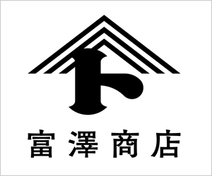 パン　お菓子作り　富澤商店オンラインショップ